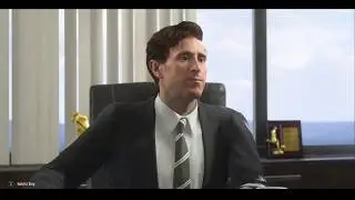 Signing Messi and Ronaldo In FIFA 18 Career Mode!!!