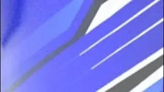 Daniel Suarez's 2021 #99 Trackhouse Paint Scheme