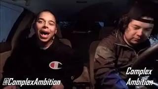 Logic - 44 More (Official Audio) REACTION REVIEW