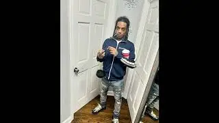 [FREE] SCREWLY G TYPE BEAT 