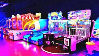 Upbeat Vaporwave Mix To Relive Your Nostalgic Memories