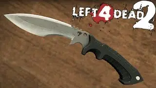 CS2 Kukri