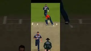 Funniest moment of RC 20 || Real cricket gameplay