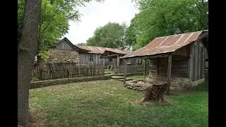 Wells Branch Pioneer Festival, Austin, TX