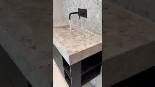 table top wash basin 🔥🔥🔥