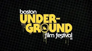 BUFF 2019 Festival Trailer
