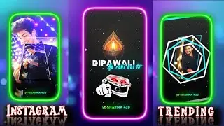 💥DIWALI 2 LINE ATTITUDE XML FILE 😈DIPAWALI NEW ATTITUDE XML FILE 😎Attitude Xml Preset😈#xml #attitude