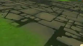 PKIllusion1 Live Stream