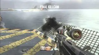 Can you refuze response #6 @SoaRRefuze