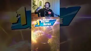 Last Call #fortnite #scream #ghostface #fyp #gaming #halloween #victory #battleroyale