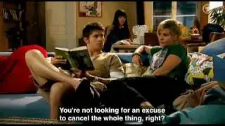 Christian & Oliver 02. - 04.09.09 English Subtitles Part 190