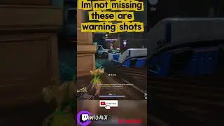 Mantis mains how do you do it #marvelrivals #gaming #shorts