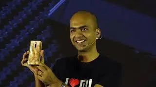 Redmi K20 Series Launch Event Vijayawada