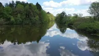 Large Dream Farm For Sale in New Jersey!