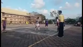 พี่โช