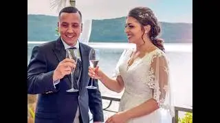 Fotografo  videomaker per Matrimonio a Roma