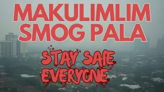 TAAL CRIES OUT AGAIN - PRAY FOR TAAL