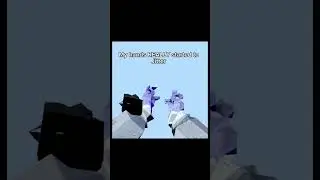 Escaping the Animal Company skybox💀 #music #song #gorillatag #gorillatagquest #oculusquest #gtag