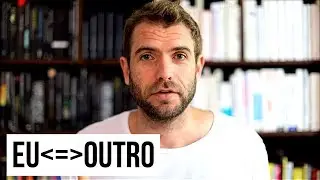 O QUE É IDENTIFICAÇÃO?