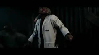 videobug