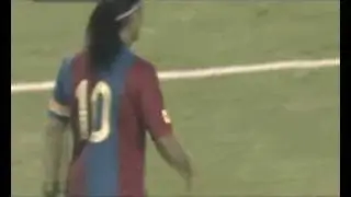 Ronadinho