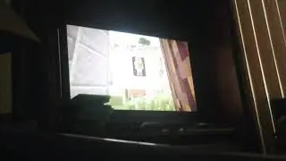 Aisix playing minecrat