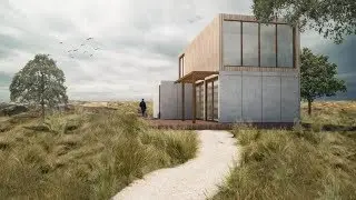Sustainer homes | Investeer via Crowdfunding | Word aandeelhouder