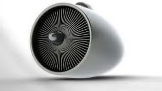 Engine Ratings