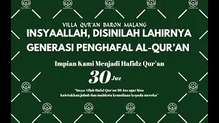 Kajian Fathul Qarib bersama Ust.Naim Syukri