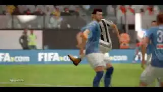 Naples Cup (Napoli 2017/18)