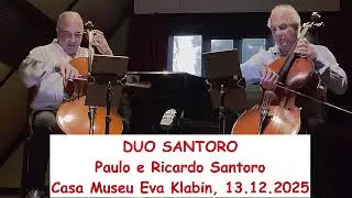 Ney Rosauro - 
