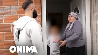 “Ec bre hin mrena per kafe”/Lokja nga Tetova befasohet nga mërgimtarët