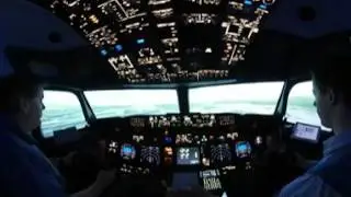 Flight360