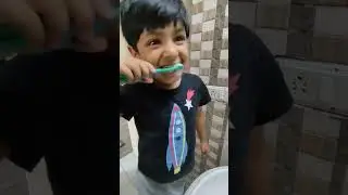#viral #shorts #youtubeshorts #youtuber #teeth #brushing #teethwhitening #hygiene #youtube #games