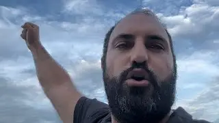 Pro BITCOIN Trader: BTC REJECTED 🚨MY FAVORITE ALTCOINS