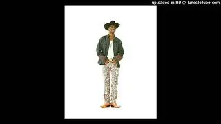 (free) lil nas x bbno$ latin trumpet type beat 