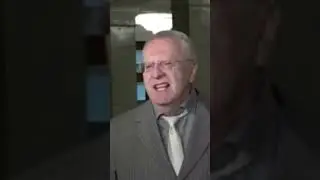 Жириновский о Эрдогане и НАТО #жириновский #эрдоган #нато #лдпр #госдума #турция