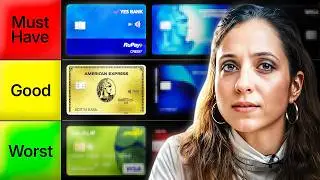 5 лучших индийских кредитных карт для нерезидентов Индии (2025&ndash;26)