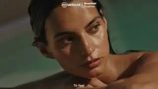 Solaya Residences by Meraas at Jumeirah Dubai