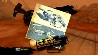 Jamie Failing at Red Faction: Guerilla - Part 8