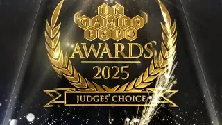 Judges Choice Awards 2025