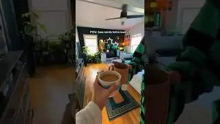 POV: 2 nerds fell in love 💚🎮🌿 #gamingcouple #gamercouple #couplegoals #gamingsetup #gaming #pcgaming