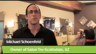 Groupon Deals Transform Your Business with Groupon: Salon Tru