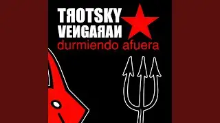 Sataman