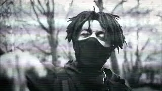 [FREE]  SCARLXRD x PULSE x WNDWS  
