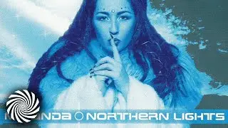 Miranda - Mars Needs Women (Antiloop Album Version)