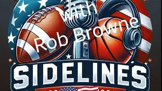 SEC Sidelines: Ole Miss, Georgia & SEC Title Game Fallout