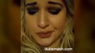 Best dubsmash girl