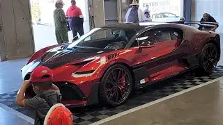 HRE Open House 2022