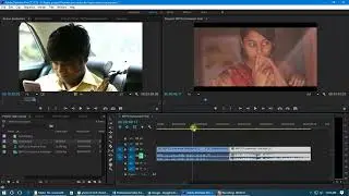 Lecture 07  Ripple Edit and Rolling Edit Tools   REPTO
